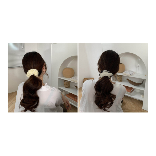 photo4