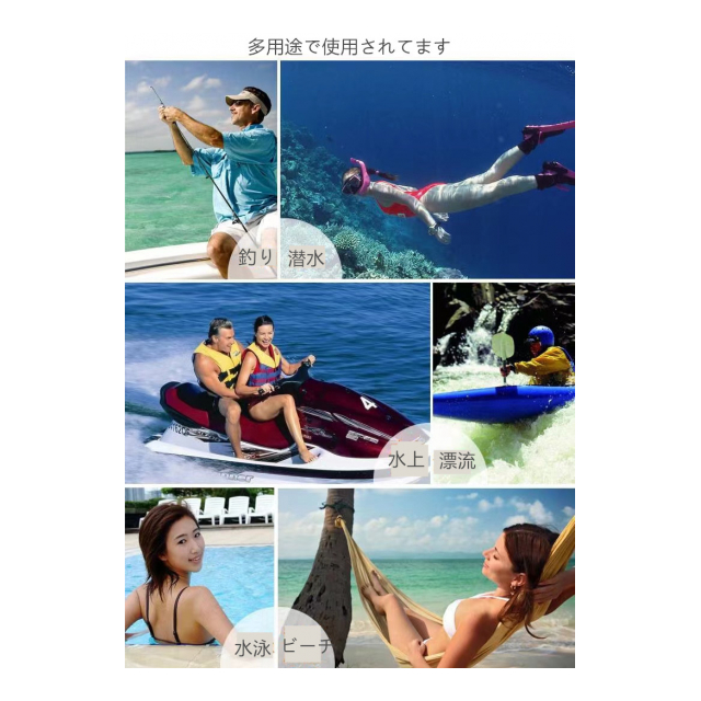 photo8