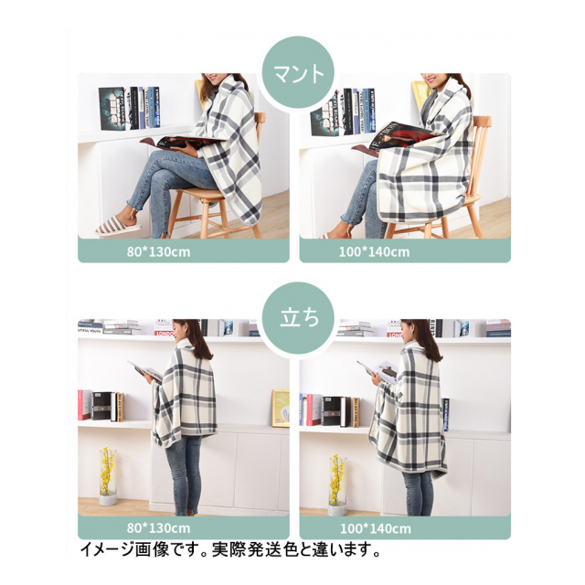 photo8