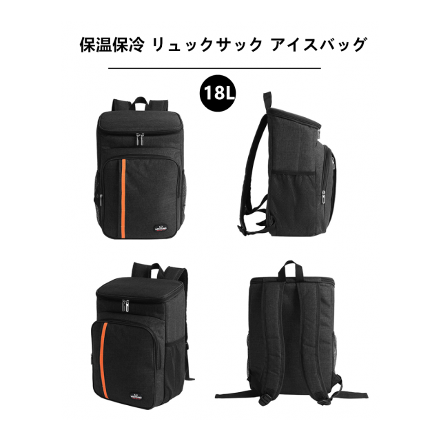 photo2