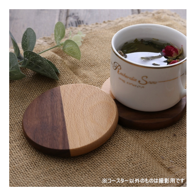 photo2