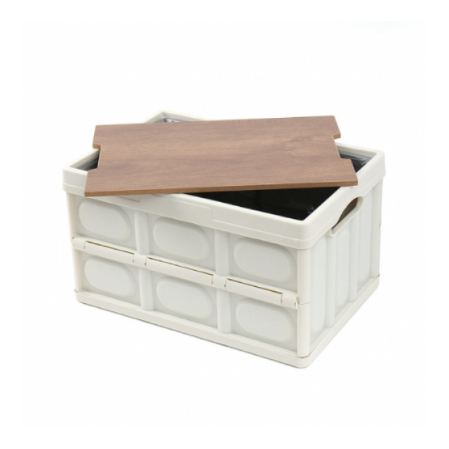 photo1