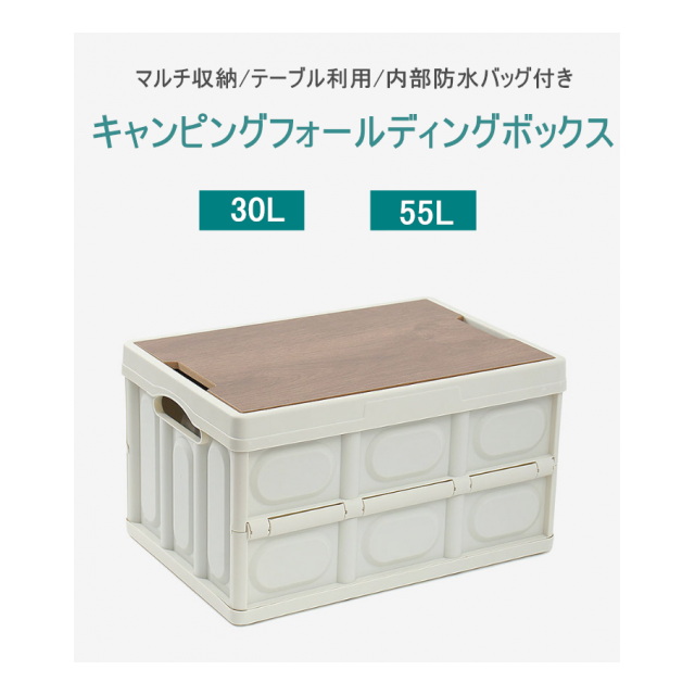 photo2