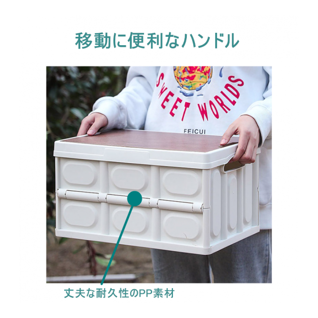 photo6