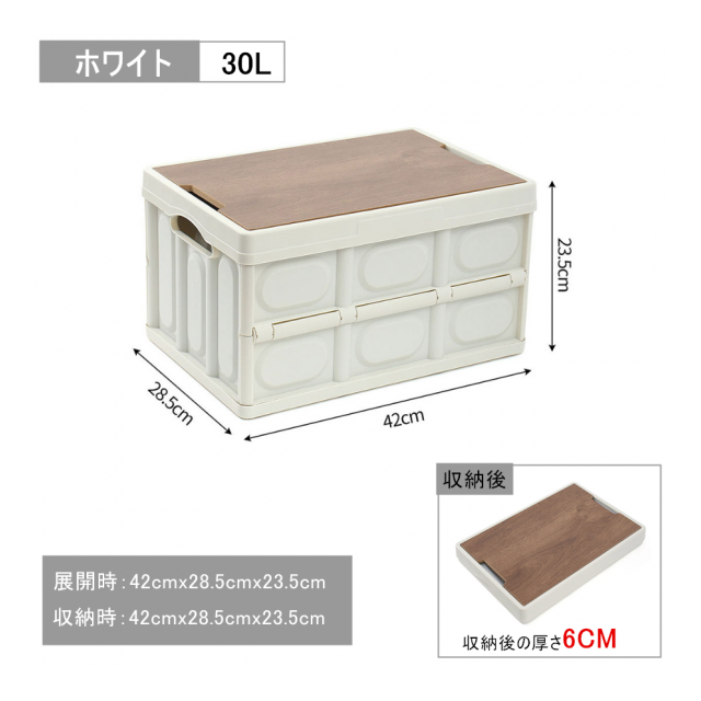 photo8