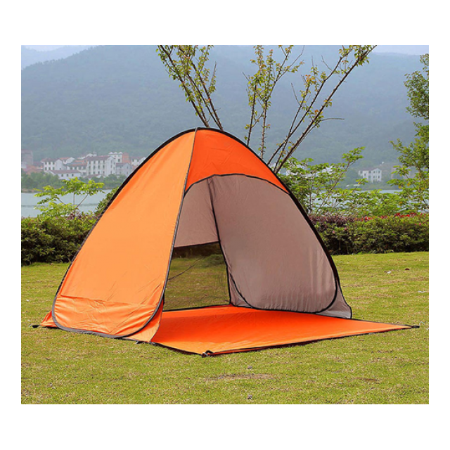 ×ページ② エレキベース】ATELIER Z M265/SS/M 入荷しました！｜島村楽器