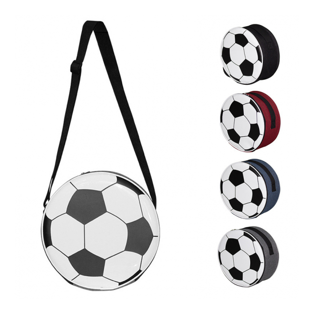 サッカーボール柄ブルー⭐️お弁当袋・コップ入れ 楽天市場】サッカー