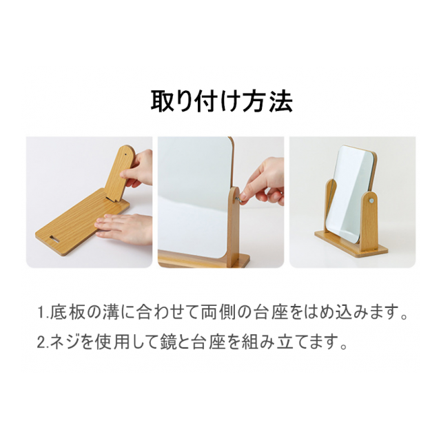 photo5