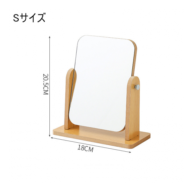 photo6