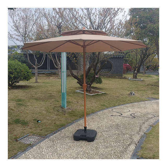 photo1