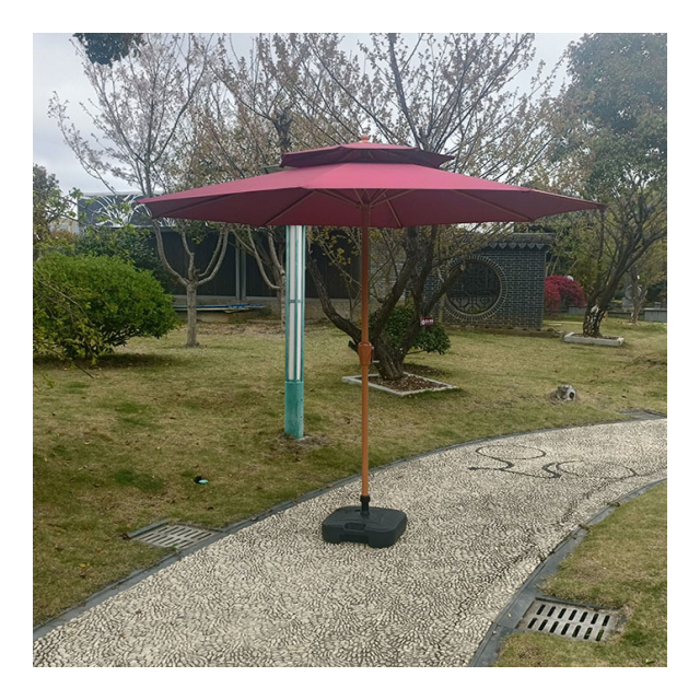 photo1