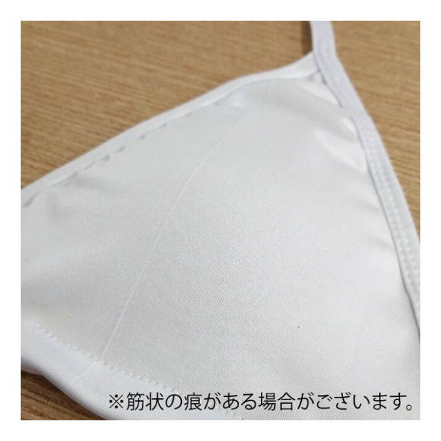 photo8