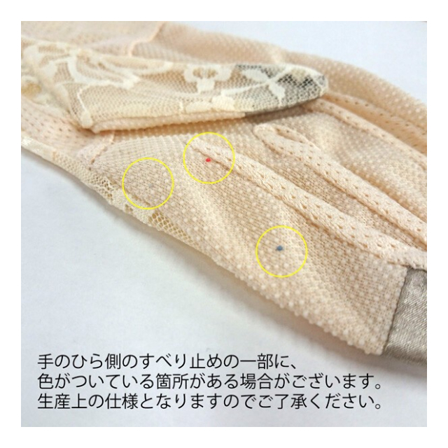 photo4