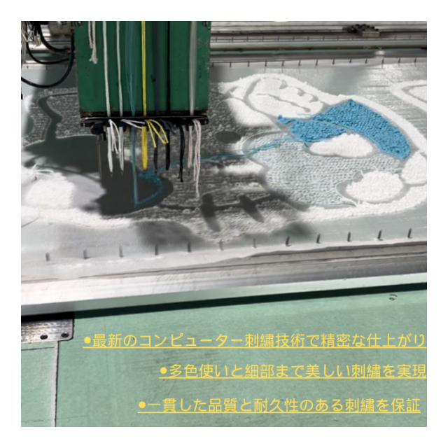 photo4