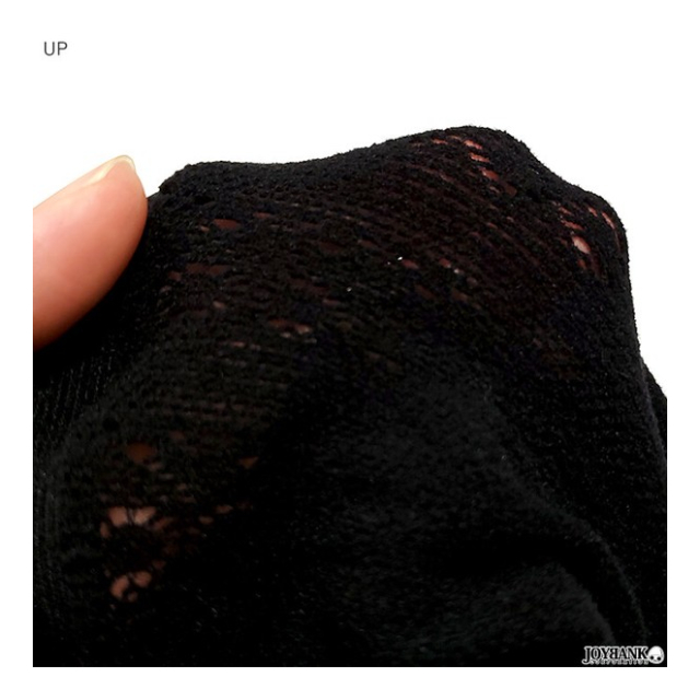 photo7