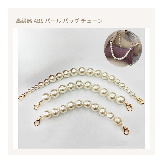 photo1