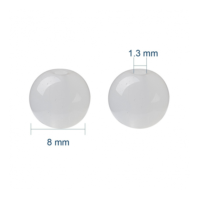 photo3