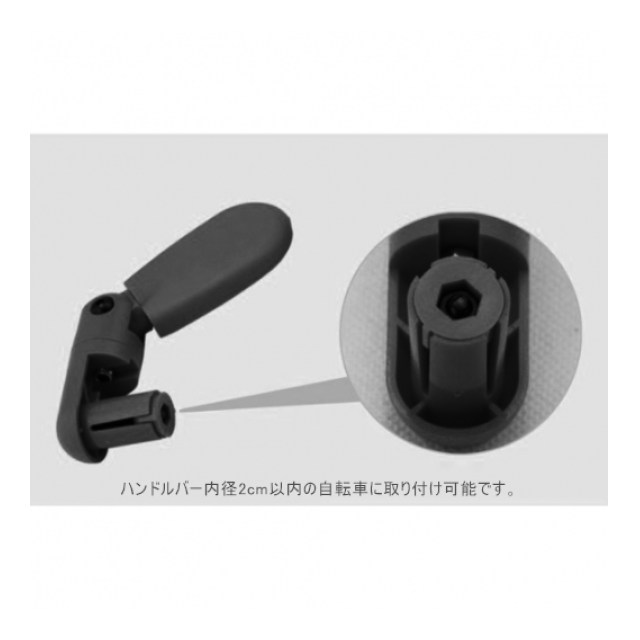 photo6