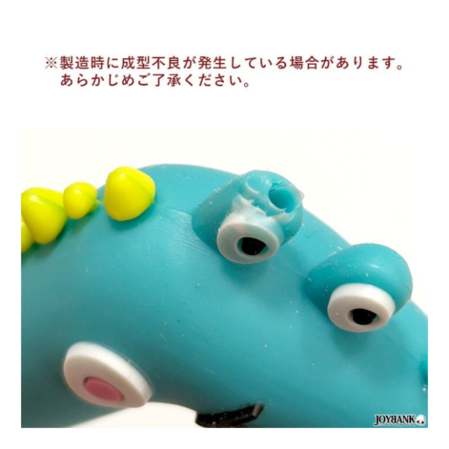 photo6