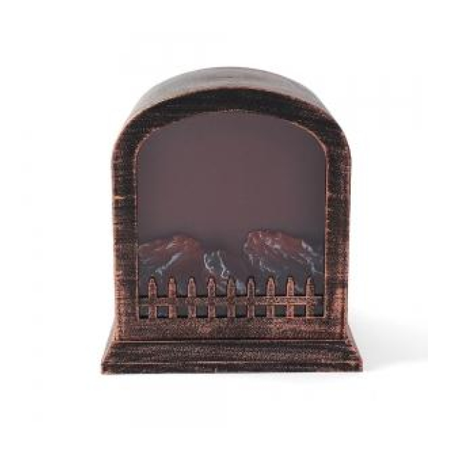 photo3
