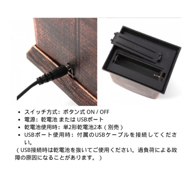 photo7