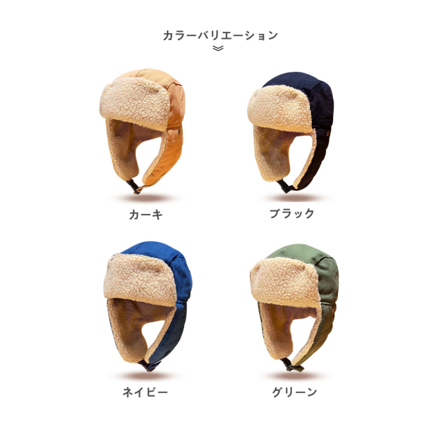 画像7