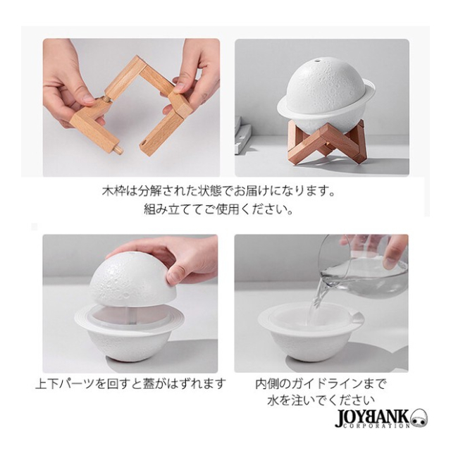photo6