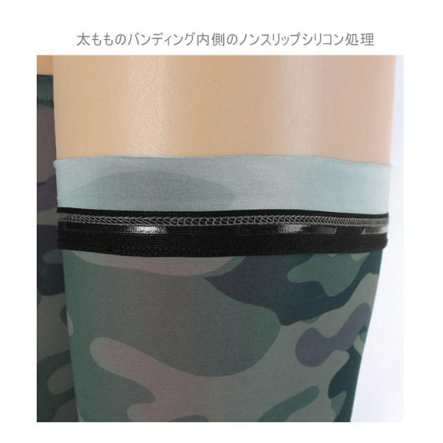 photo6