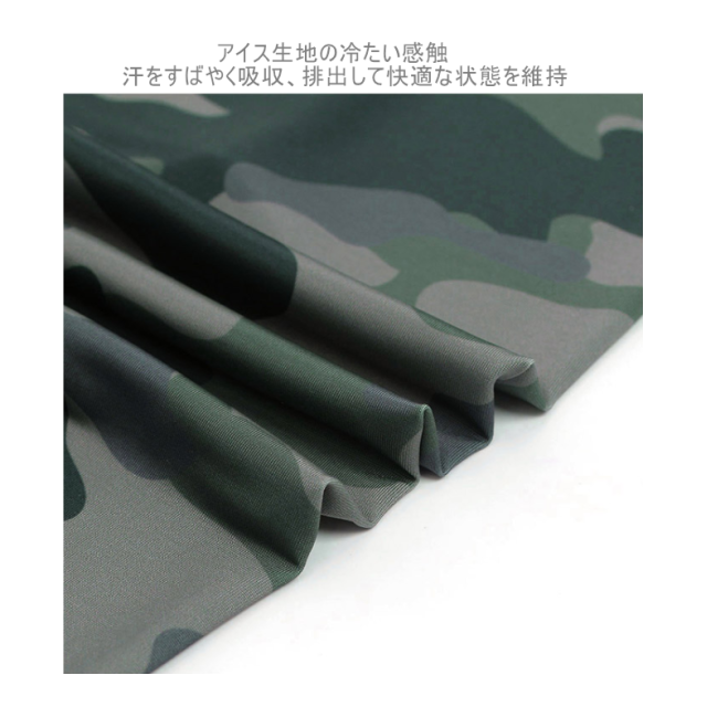 photo8