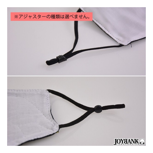 photo5