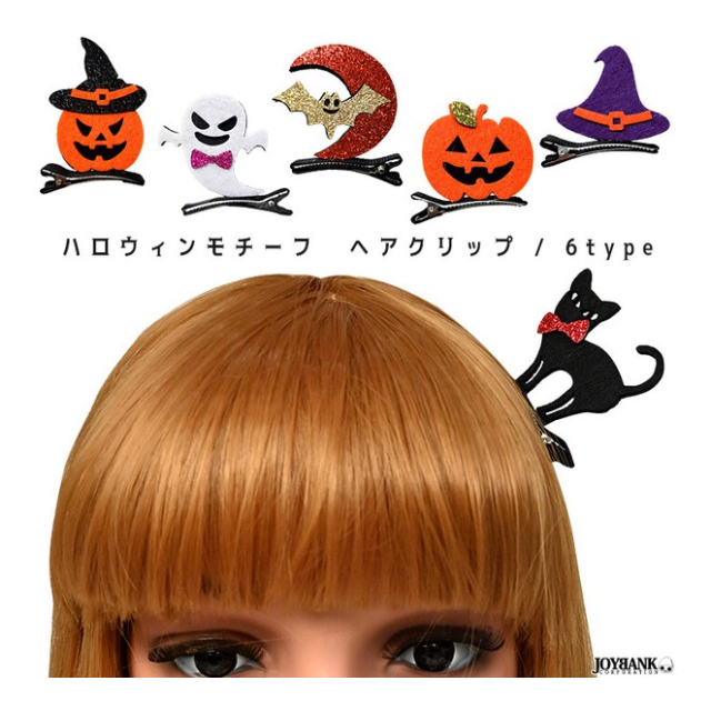 photo1