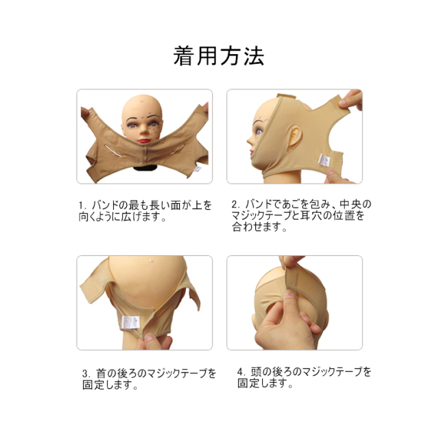 photo6