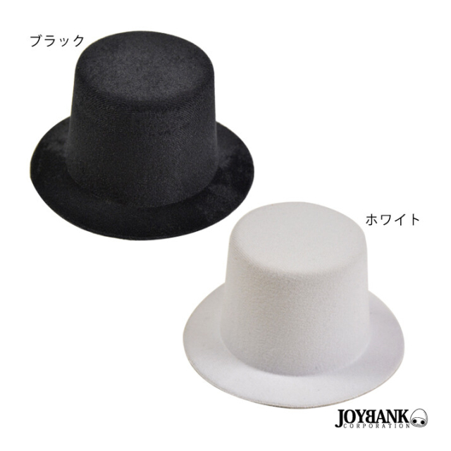 photo1