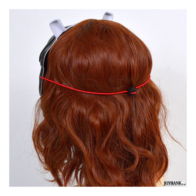 photo4