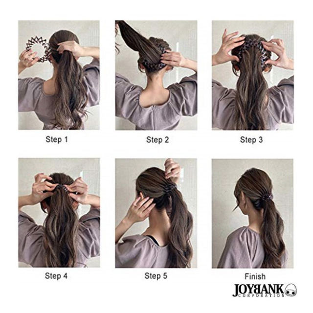 photo8