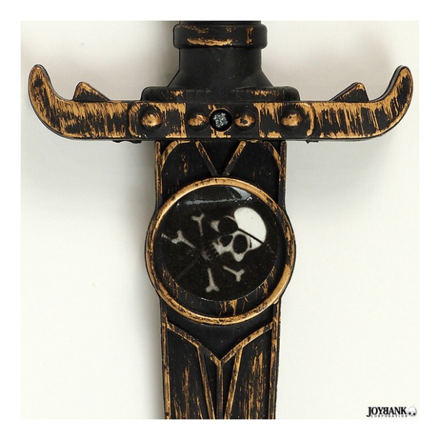 photo5