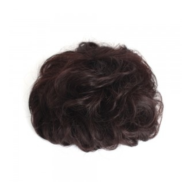 photo3