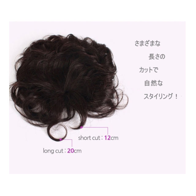 photo6