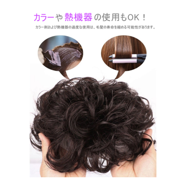 photo7