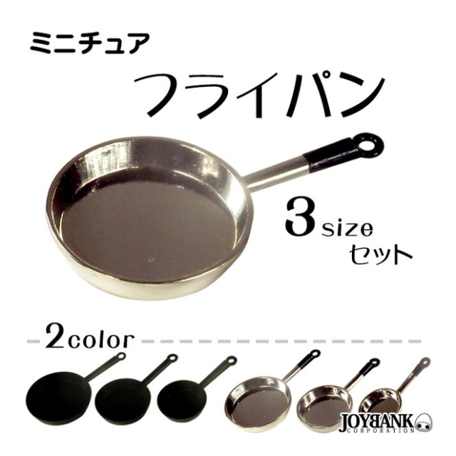 photo1