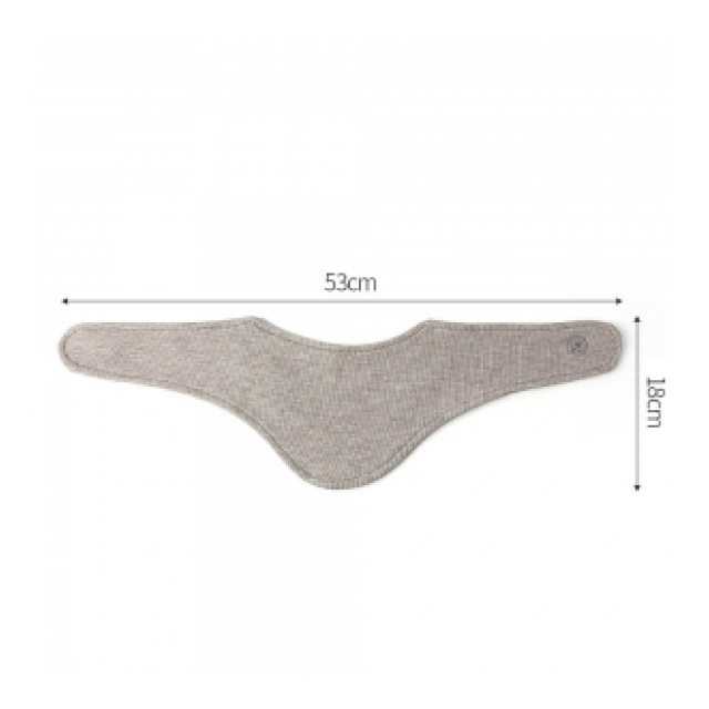 photo5