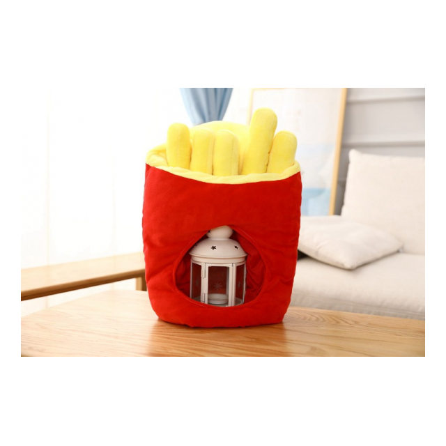 photo8