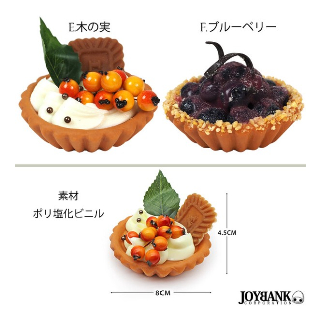 photo5