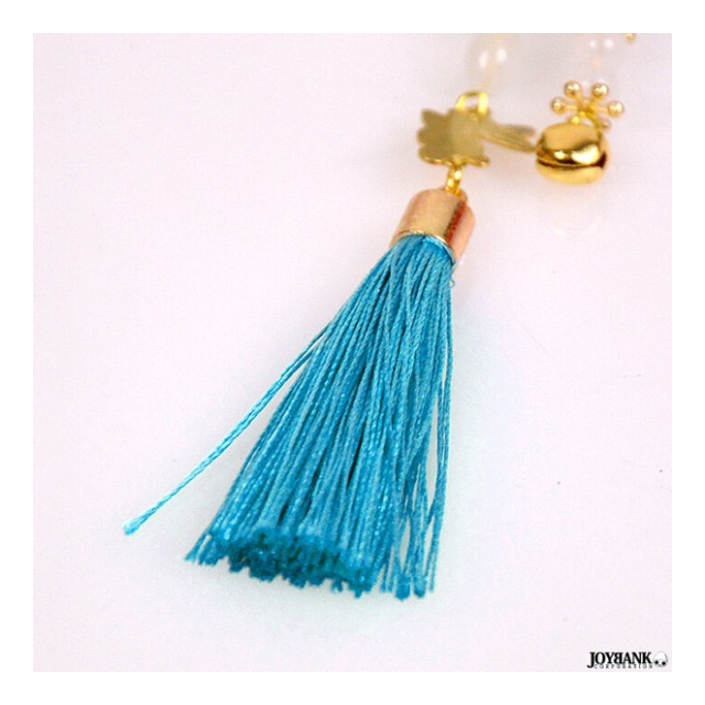菅田琳寧 アクリルスタンド ヘアクリップセット B&ZAI 新品 菅田琳寧 ヘアクリップ 7 MEN 侍 LIVE 2024 and JOY - メルカリ