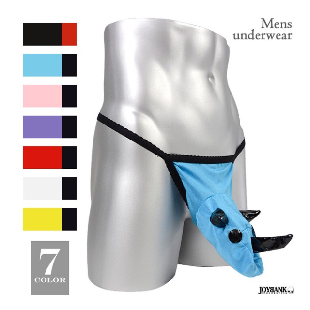 photo1