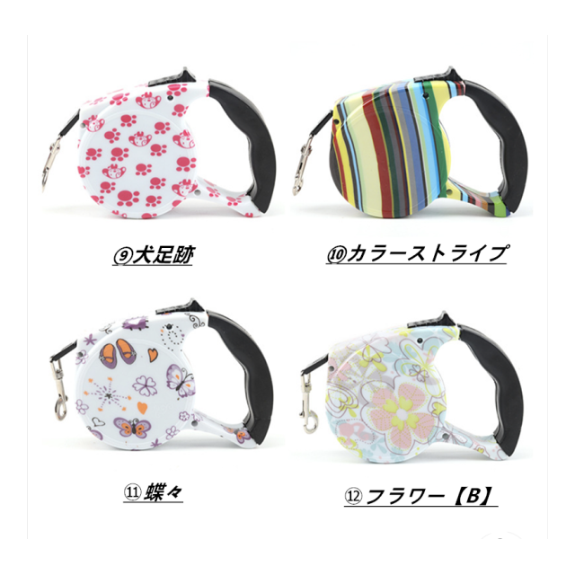 photo7