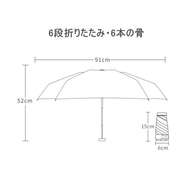 photo7