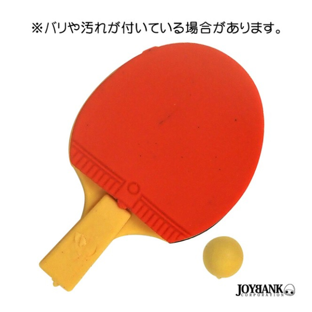 photo5