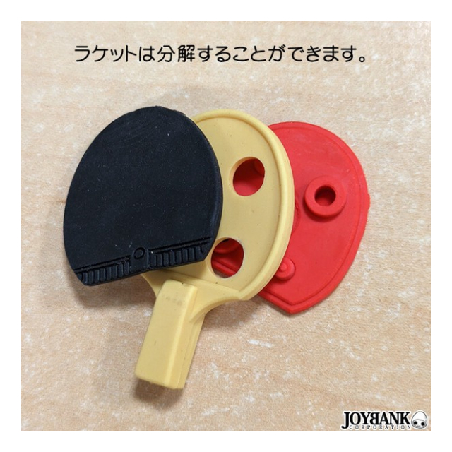 photo8