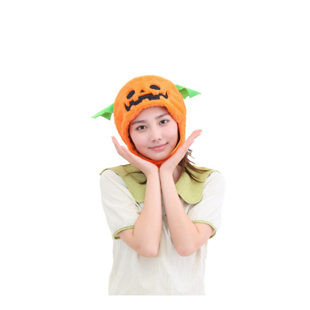 photo2
